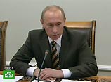 Президент РФ внес в Думу новый проект договора федерального центра с Татарстаном