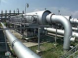 Два здания в центре Москвы, за спасение которых несколько лет боролись архитекторы, наконец признаны памятниками Два здания в центре Москвы, за спасение которых несколько лет боролись архитекторы, наконец признаны памятниками
