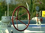 Пресса: Россия спешит запустить "Южный поток", чтобы установить "новый энергетический порядок" Пресса: Россия спешит запустить "Южный поток", чтобы установить "новый энергетический порядок"