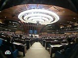 ПАСЕ приняла резолюцию по антисемитизму в европейских странах 