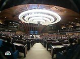 ПАСЕ приняла резолюцию по антисемитизму в европейских странах ПАСЕ приняла резолюцию по антисемитизму в европейских странах