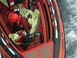 Шведы спасли на Балтике экипаж дрейфующего российского катамарана Шведы спасли на Балтике экипаж дрейфующего российского катамарана