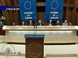 ПАСЕ обязала США выплатить компенсации узникам тайных тюрем ЦРУ ПАСЕ обязала США выплатить компенсации узникам тайных тюрем ЦРУ