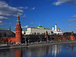 В конце ноября 2006 года в Кремлевском дворце проходили пышные торжества, посвященные неожиданно возникшему новому празднику - 75-летию отечественного телевидения