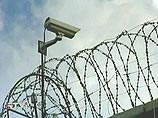 В Самарской области из изолятора временного содержания сбежал подозреваемый в убийстве В Самарской области из изолятора временного содержания сбежал подозреваемый в убийстве