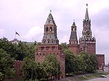 Уго Чавес прибыл в Москву строить торгово-экономические отношения и глобальную энергетическую безопасность Уго Чавес прибыл в Москву строить торгово-экономические отношения и глобальную энергетическую безопасность