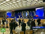 В Кремле тайно наградили телевизионщиков: Путин "расплачивается с журналистами, работающими на власть" В Кремле тайно наградили телевизионщиков: Путин "расплачивается с журналистами, работающими на власть"