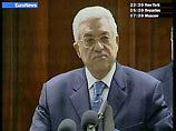 Израиль приветствует назначение Блэра посланником "квартета" на Ближнем Востоке. "Хамас" &#8211; против 
