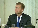 "Ведомости": Абрамович подписал мировую с ЮКОСом, так и не вернув ему 3 миллиарда долларов "Ведомости": Абрамович подписал мировую с ЮКОСом, так и не вернув ему 3 миллиарда долларов