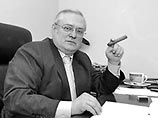 Водители выбрали знак, предупреждающий о камерах на дороге Водители выбрали знак, предупреждающий о камерах на дороге