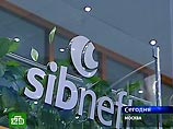 Семейная пара аферистов продавала жилье в придуманном поселке Семейная пара аферистов продавала жилье в придуманном поселке