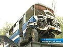 Родственники Высоцкого судятся за дачный домик, перепроданный по хитрой схеме Родственники Высоцкого судятся за дачный домик, перепроданный по хитрой схеме
