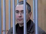 Anonymous запускает собственный сайт для анонимного "слива" компромата Anonymous запускает собственный сайт для анонимного "слива" компромата