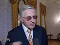 Авторасизм: японская Acura извиняется за требование снять в рекламе "не слишком темного" негра Авторасизм: японская Acura извиняется за требование снять в рекламе "не слишком темного" негра