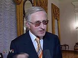 Утилизационный сбор закроет дорогу импорту, узнали СМИ: 40-50 тысяч для легкового авто Утилизационный сбор закроет дорогу импорту, узнали СМИ: 40-50 тысяч для легкового авто