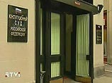 Шохин: Путин может возглавить партию и получить конституционное большинство в Госдуме Шохин: Путин может возглавить партию и получить конституционное большинство в Госдуме