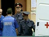 В Марий Эл сотрудница детдома подозревается в убийстве воспитанника В Марий Эл сотрудница детдома подозревается в убийстве воспитанника