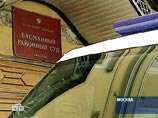 Ингодинский районный суд Читы отказался передать материалы дела экс-главы ЮКОСа Михаила Ходорковского о продлении ему срока содержания до 2 июня под стражей в Басманный суд Москвы