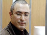 Обвинение Михаилу Ходорковскому представлено в процессуальные сроки. Необходимость продления срока содержания под стражей обусловлена ознакомлением осужденного с материалами дела и составлением обвинительного заключения