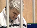 Читинский суд отказался передать в Москву дело Ходорковского о продлении срока содержания в СИЗО Читинский суд отказался передать в Москву дело Ходорковского о продлении срока содержания в СИЗО