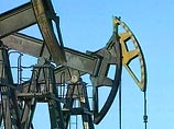 Нефть подорожала до 68,97 доллара, вслед за ней выросли американские индексы Нефть подорожала до 68,97 доллара, вслед за ней выросли американские индексы