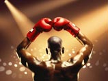 Кириллову удалось подобрать нового соперника из рейтинга IBF, но он передумал Кириллову удалось подобрать нового соперника из рейтинга IBF, но он передумал