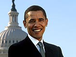 Молодые американцы считают, что президенту США не помешает курение марихуаны, но кокаин - это слишком Молодые американцы считают, что президенту США не помешает курение марихуаны, но кокаин - это слишком