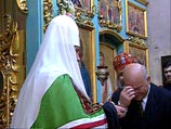 В Японии придумали полимерное покрытие, защищающее мобильные телефоны от влаги В Японии придумали полимерное покрытие, защищающее мобильные телефоны от влаги