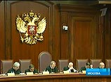 Конституционный суд России в четверг признал конституционной статью 14.1 федерального закона "О погребении и похоронном деле", запрещающую выдавать родственникам тела убитых боевиков