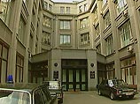 КС РФ признал соответствующим Конституции запрет на выдачу родственникам тел убитых боевиков КС РФ признал соответствующим Конституции запрет на выдачу родственникам тел убитых боевиков