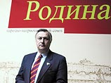 Президент Международного фонда Славянской письменности и культуры, главный редактор журнала "Русский дом", депутат Госдумы РФ Александр Крутов Президент Международного фонда Славянской письменности и культуры, главный редактор журнала "Русский дом", депутат Госдумы РФ Александр Крутов