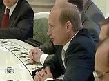 Напомним, ранее высокопоставленный источник в Кремле заявил "Коммерсанту": "Президенты обсудят весь круг двухсторонних связей, включая Приднестровье, которое на самом деле является серьезной проблемой в наших взаимоотношениях