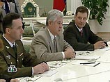 Молдавская оппозиция подозревает президента Молдавии и президента РФ в "грязных договоренностях" по Приднестровью Молдавская оппозиция подозревает президента Молдавии и президента РФ в "грязных договоренностях" по Приднестровью