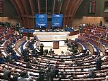 Румынская делегация покинула сессию ПАСЕ после доклада о секретных тюрьмах ЦРУ на ее территории Румынская делегация покинула сессию ПАСЕ после доклада о секретных тюрьмах ЦРУ на ее территории