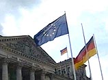 Германия завершает председательство в ЕС, передавая Португалии нерешенные проблемы с Россией Германия завершает председательство в ЕС, передавая Португалии нерешенные проблемы с Россией