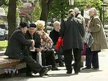 Президент Медведев подписал закон о деятельности такси Президент Медведев подписал закон о деятельности такси