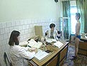 В парках мексиканской столицы собачьи экскременты собираются обменивать на бесплатный Wi-Fi В парках мексиканской столицы собачьи экскременты собираются обменивать на бесплатный Wi-Fi