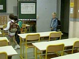 К очередной годовщине Дня Победы около 100 тысяч ветеранов остаются без обещанного жилья К очередной годовщине Дня Победы около 100 тысяч ветеранов остаются без обещанного жилья