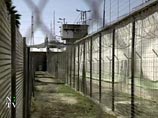 В Чечне до конца 2007 года построят две колонии - женскую и детскую В Чечне до конца 2007 года построят две колонии - женскую и детскую
