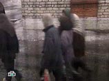ГАИ провело рейд: более 120 родителей нарушали ПДД вместе с детьми ГАИ провело рейд: более 120 родителей нарушали ПДД вместе с детьми