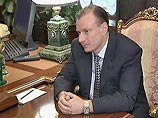 Потанина, по предварительным данным, нет в составе совета директоров "Норникеля" Потанина, по предварительным данным, нет в составе совета директоров "Норникеля"