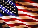 Опрос в 47 странах показал рост недоверия к США в мире Опрос в 47 странах показал рост недоверия к США в мире