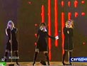 Запущена социальная сеть для бывших террористов и их жертв Запущена социальная сеть для бывших террористов и их жертв