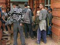 "Пыльное" квартирное дело патриарха: получив 19 млн, гр-н Гундяев не отдает 13 стульев "Пыльное" квартирное дело патриарха: получив 19 млн, гр-н Гундяев не отдает 13 стульев
