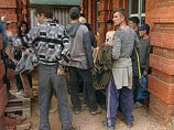 В Подмосковье выявлены случаи регистрации до 500 человек по одному адресу В Подмосковье выявлены случаи регистрации до 500 человек по одному адресу