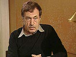 Писатель Василий Аксенов находится в санатории после сердечного приступа Писатель Василий Аксенов находится в санатории после сердечного приступа