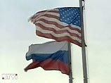 Опрос в 47 странах: растет недоверие к США, к России относятся настороженно, к Путину и Бушу доверия нет Опрос в 47 странах: растет недоверие к США, к России относятся настороженно, к Путину и Бушу доверия нет