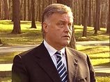 На ВИДЕО: Ferrari на полной скорости протаранила такси в Сингапуре На ВИДЕО: Ferrari на полной скорости протаранила такси в Сингапуре