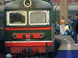 Япония хочет предложить российским железным дорогам высокоскоростные поезда