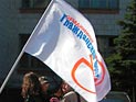 Американские социологи выяснили, что будет, если исчезнет интернет Американские социологи выяснили, что будет, если исчезнет интернет